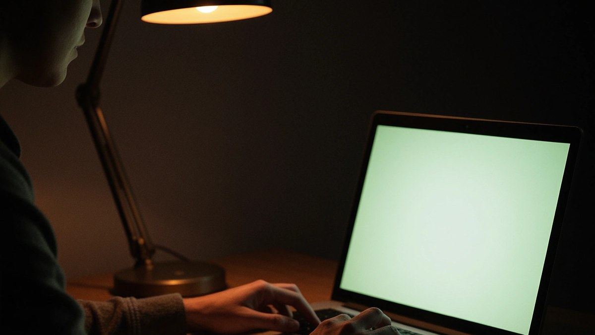 Formation accompagnateur en ligne