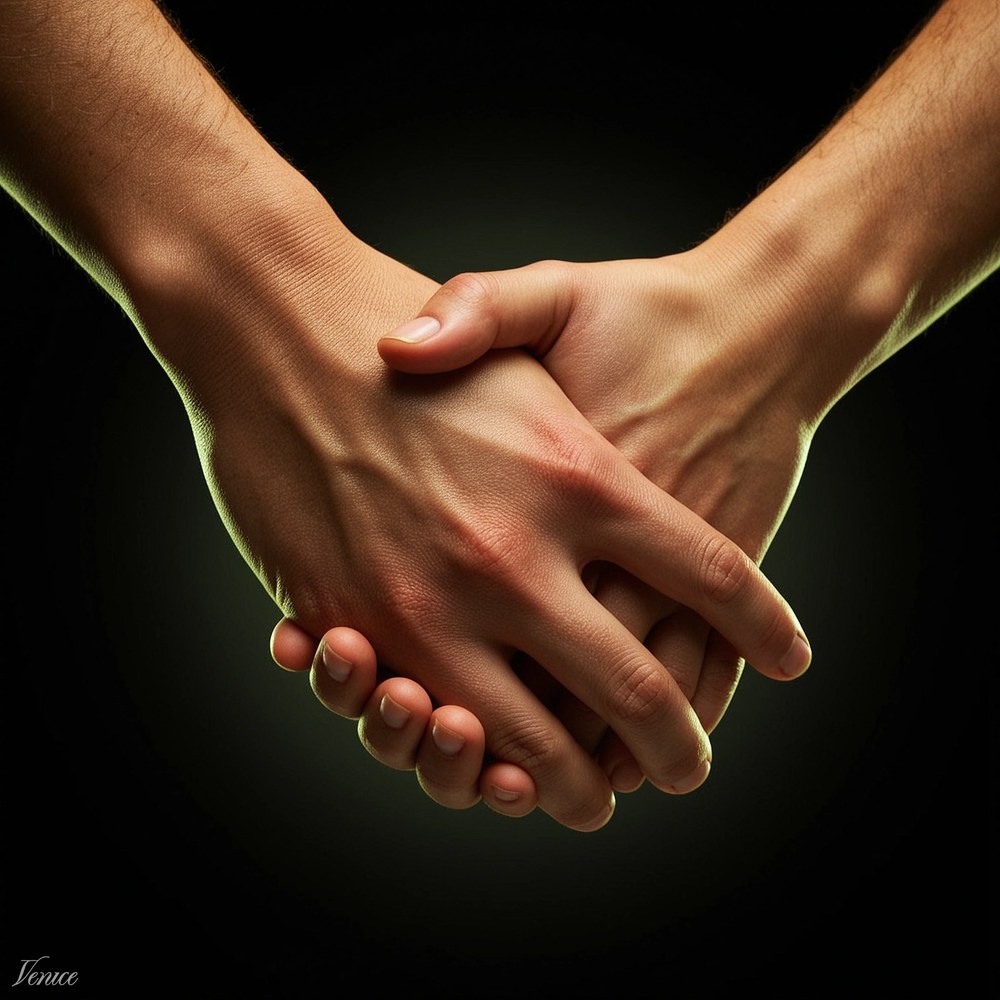 Confiance et accompagnement